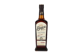 Ром Bayou Single Barrel, 0.7 л.