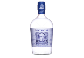 Ром Botucal Diplomatico Planas 0.7 л.
