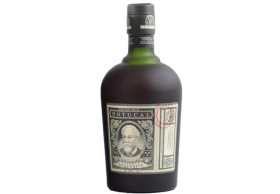 Ром Diplomatico Reserva Exclusiva, 0.75 л.