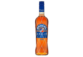 Ром Brugal Anejo, 0.7 л.