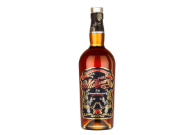 Ром Millonario 10 Aniversario Reserva, 0.7 л.