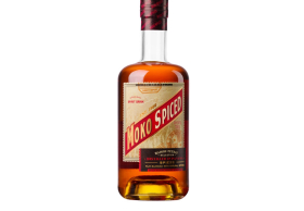Ром Moko Spiced, 0.7 л.