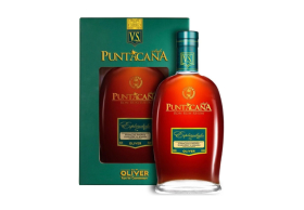 Ром Puntacana Club Esplendido, 0.7 л.