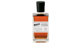 Ром Relicario Peated Finish, 0.7 л