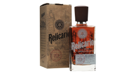 Ром Relicario Superior, 0.7 л