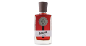 Ром Relicario Supremo, 0.7 л