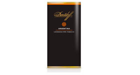 Трубочный табак Davidoff Argentina Cavendish