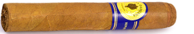 Сигара Santa Damiana Robusto