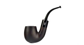 Курительная трубка SAVINELLI CAPITOL SMOOTH 9 mm 614