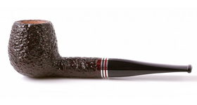 Курительная трубка SAVINELLI JOKER RUSTICATED 9mm 207