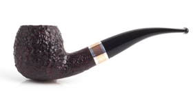 Курительная трубка SAVINELLI MARTHE RUSTICATED 9 mm 626