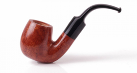 Курительная трубка SAVINELLI SPRING SMOOTH 9mm 614