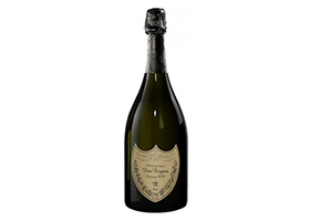 Шампанское Dom Perignon 2012, 0,75 л.