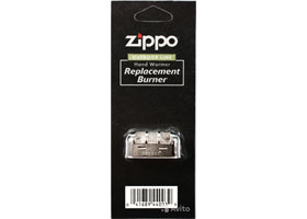 Сменный каталитический элемент Zippo 44003