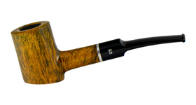 Курительная трубка STANWELL AMBER Light Polished 207