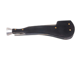 Тампер трубочный Passatore 80P