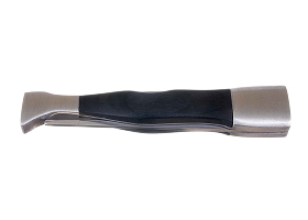 Тампер трубочный Passatore 491-122