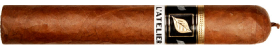 Tatuaje L'Atelier LAT 54