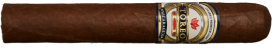 Сигара Toreo Nicaragua Robusto