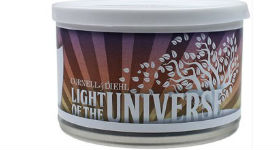 Трубочный табак Cornell & Diehl Hebraica Series - Light of Universe