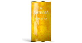 Трубочный табак Amphora Virginia Blend