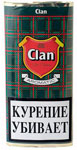 Трубочный табак Clan Aromatic