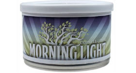 Трубочный табак Cornell & Diehl Hebraica Series - №839 Morning Light
