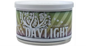 Трубочный табак Cornell & Diehl Hebraica Series - №840 Daylight