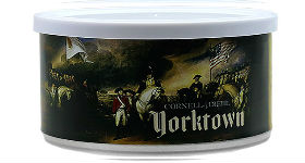 Трубочный табак Cornell & Diehl Virginia Based Blends - Yorktown
