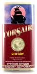 Трубочный табак Corsair Cherry