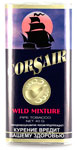 Трубочный табак Corsair Wild Mixture