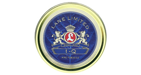 Трубочный табак Lane Limited 1-Q