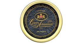 Трубочный табак Lane Limited Crown Achievement