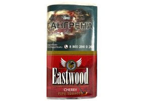 Трубочный табак Eastwood Cherry 20 гр.