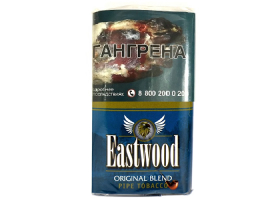 Трубочный табак Eastwood Original 20 гр.