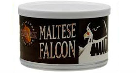 Трубочный табак G. L. Pease The Heirloom Series - Maltese Falcon 57гр.