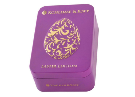 Трубочный табак Kohlhase & Kopp Easter Edition 2023
