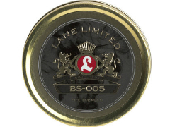 Трубочный табак Lane Limited BS-005