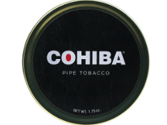 Трубочный табак Lane Limited Cohiba