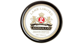 Трубочный табак Lane Limited Andullo