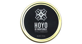 Трубочный табак Lane Limited Hoyo de Monterrey