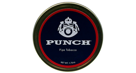Трубочный табак Lane Limited Punch