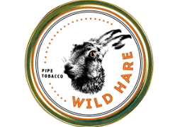 Трубочный табак Lane Limited Wild Hare