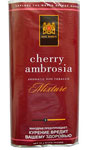 Трубочный табак Mac Baren Cherry Ambrosia 40гр.