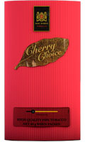 Трубочный табак Mac Baren Cherry Choice 40гр.