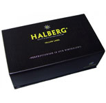 Трубочный табак Mac Baren Halberg Yellow Label 100гр.