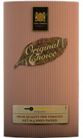 Трубочный табак Mac Baren Original Choice 40гр.