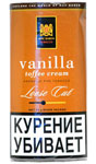 Трубочный табак Mac Baren Vanilla Toffee Cream 40гр.