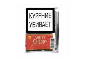 Трубочный табак Mc Lintock Wild Cherry 40гр.