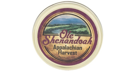 Трубочный табак Ole Shenandoah Appalachian Harvest